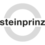 (c) Steinprinz.de